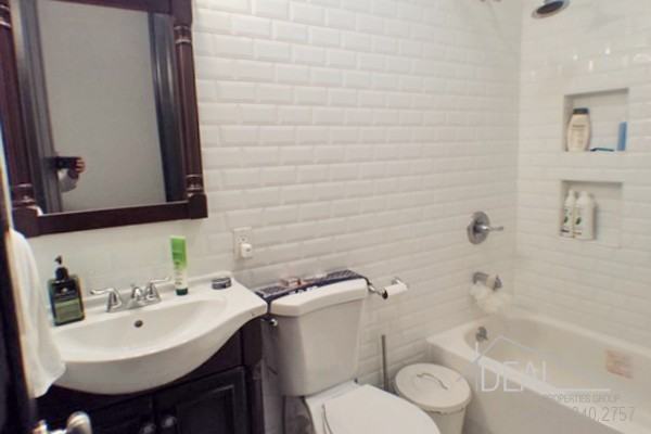 Steuben St #3R - Photo 3 of 6