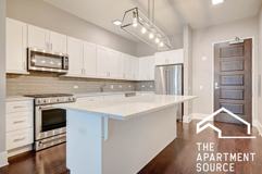 2050 N Clark St #403 - Photo 1 of 1