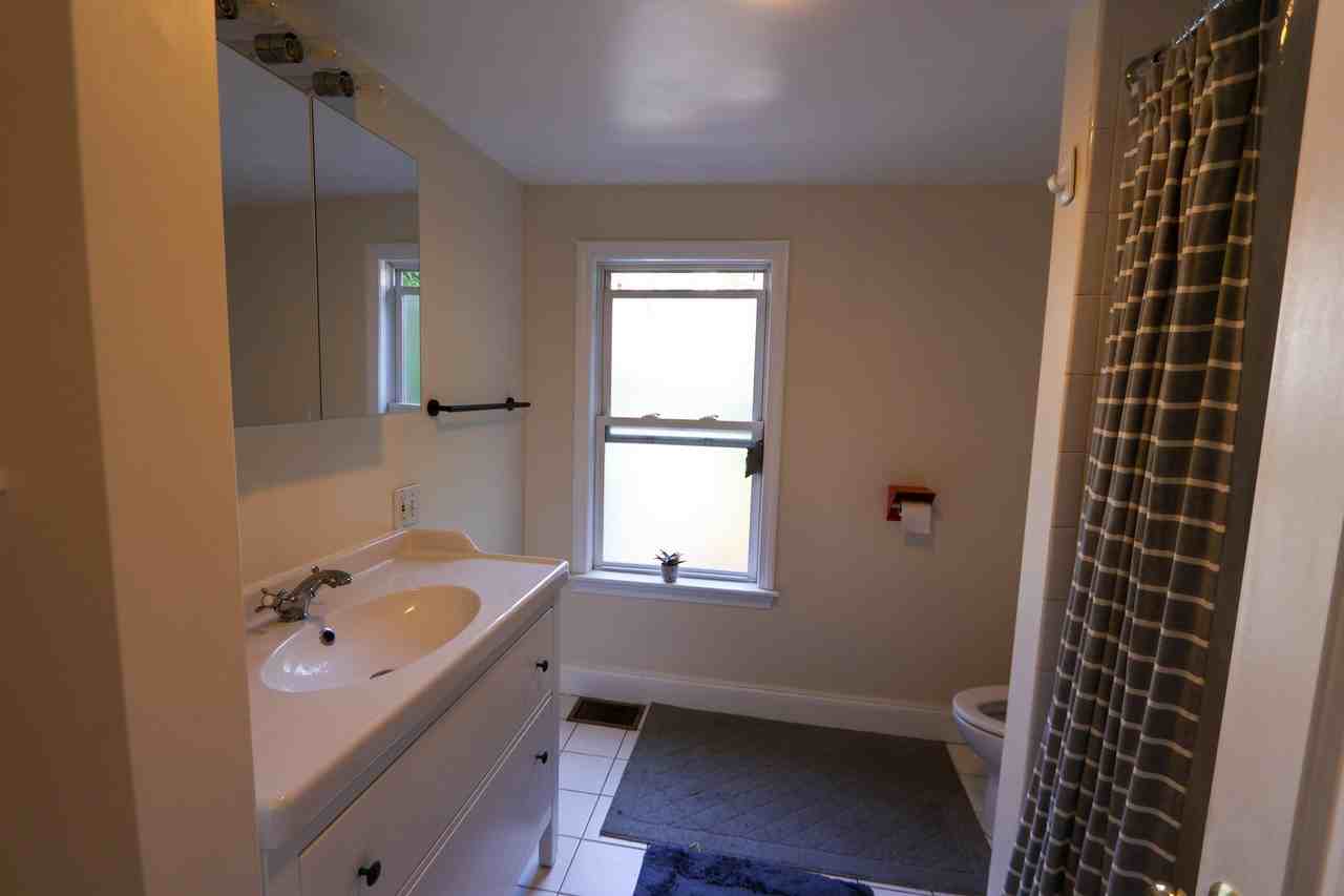 1 Jay Street Pl - Photo 3 of 13