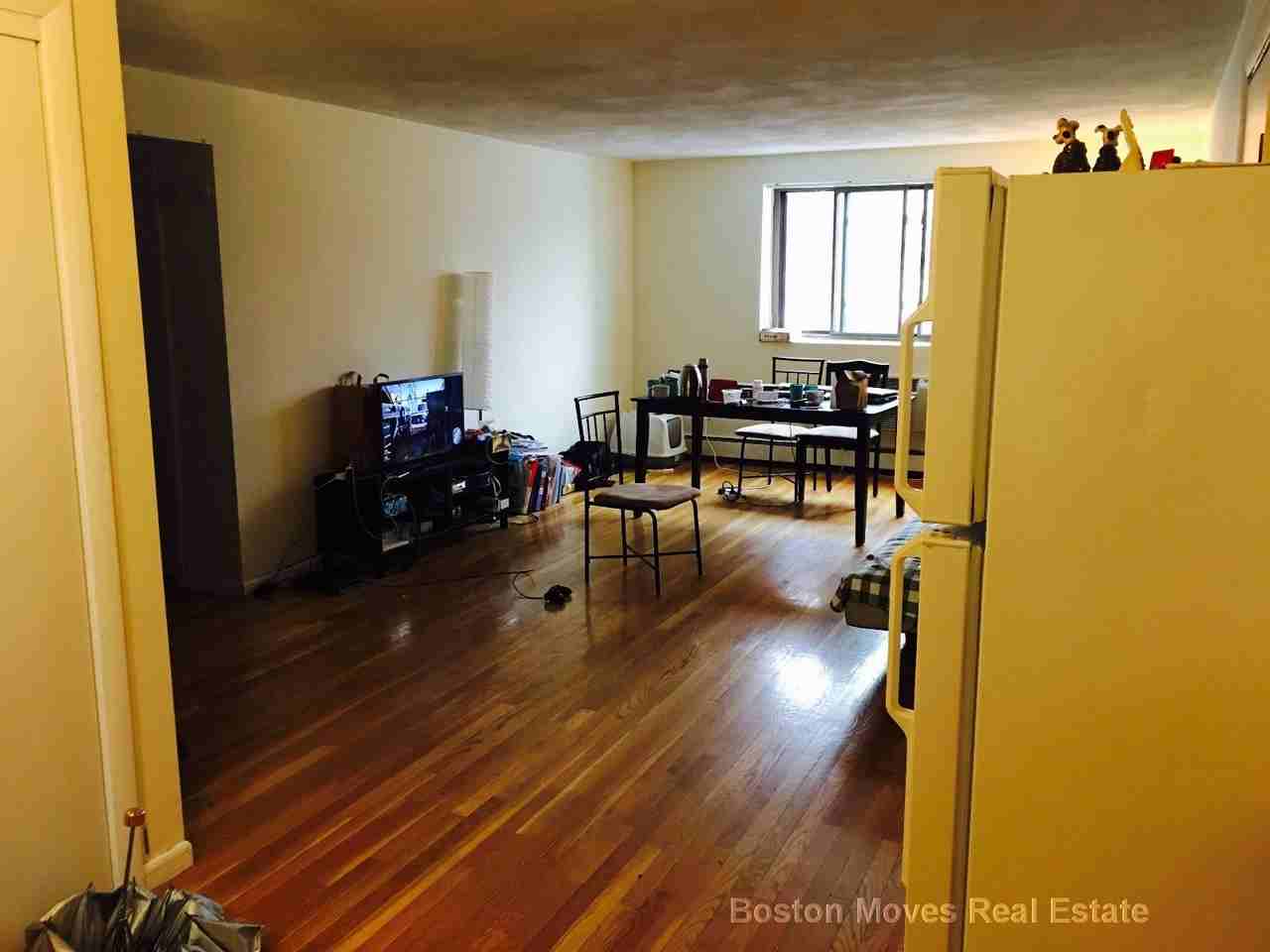 Allston St #11 - Photo 2 of 21