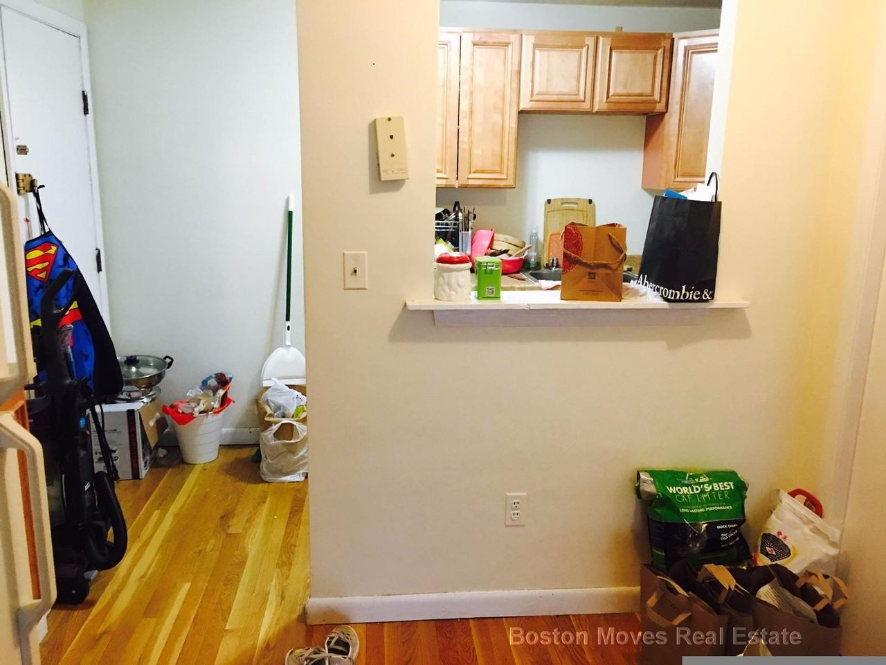 Allston St #11 - Photo 3 of 21