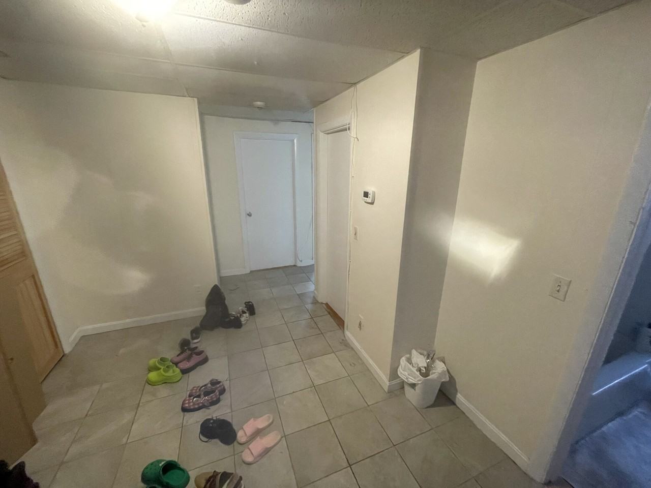 Commonwealth Ave. & St Lukes Road #3 - Photo 2 of 14