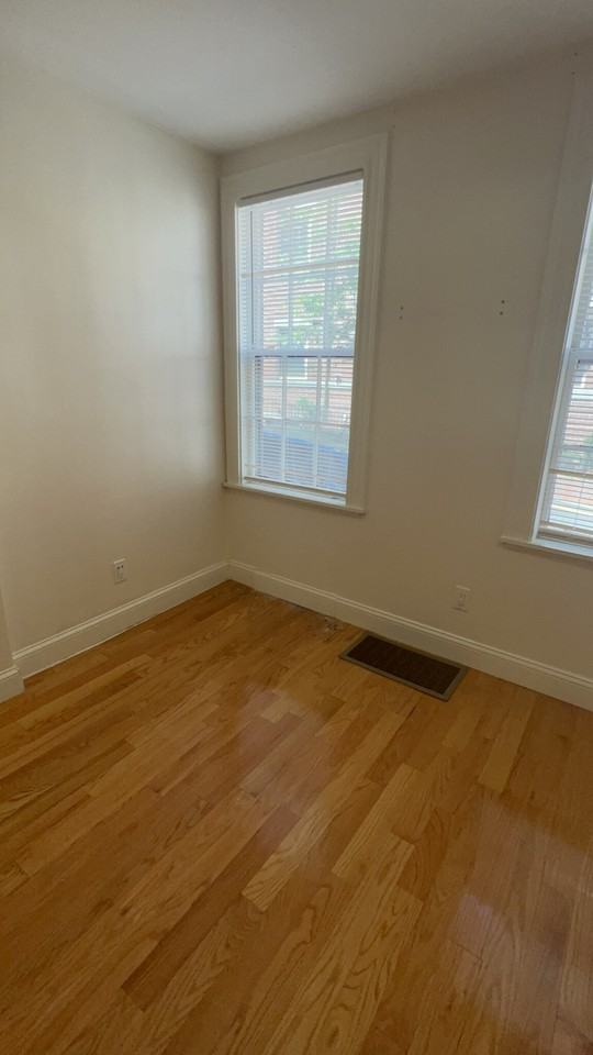 Joy St #1 - Photo 2 of 16