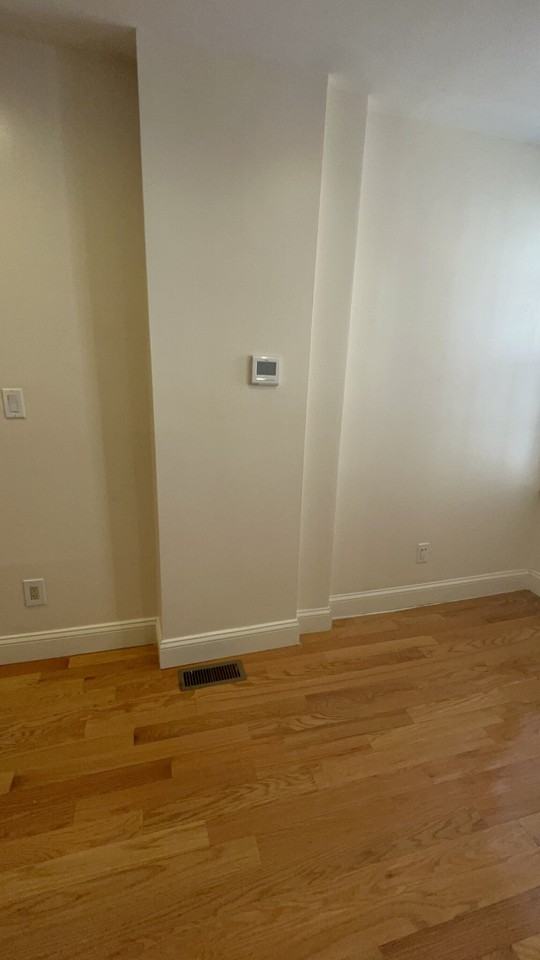 Joy St #1 - Photo 3 of 16