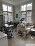 353 Summer St #101 - Photo 1 of 1