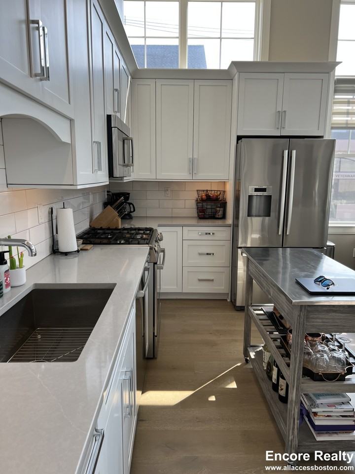 353 Summer St #101 - Photo 2 of 19