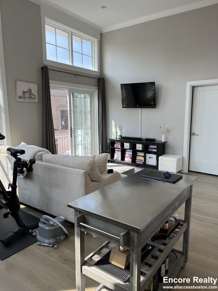 353 Summer St #101 - Photo 3 of 19