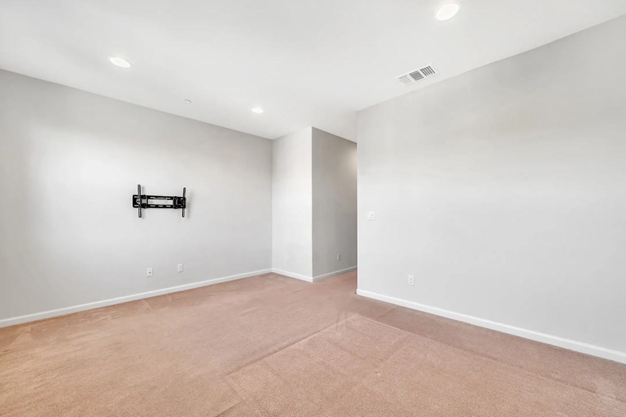 1143 White Peach Way - Photo 3 of 10