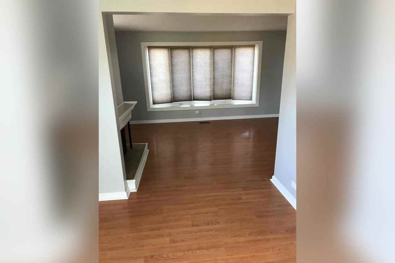 724 Norfolk Ave - Photo 2 of 22