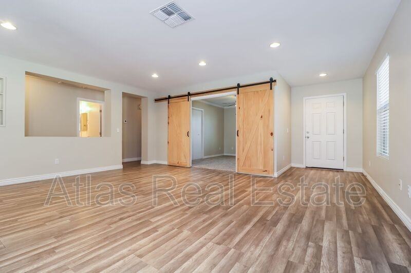 15753 W Gelding Dr - Photo 3 of 27