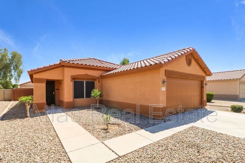 15753 W Gelding Dr - Photo 2 of 27