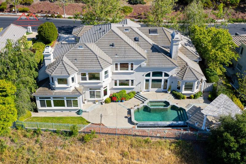 5662 Country Club Pkwy #PY