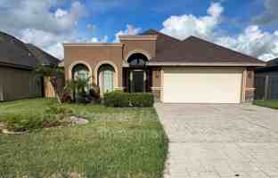 featured image of 4829 N 47th St