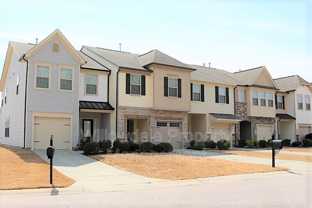 9803 Precious Stone Dr - Photo 1 of 1