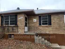 5038 N Topping Ave - Photo 1 of 1