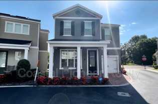 532 Jetstar Ln - Photo 1 of 1