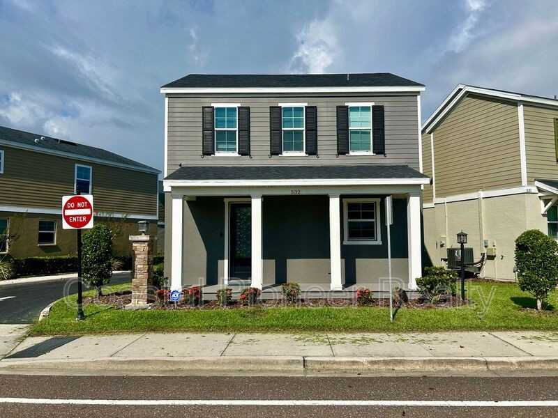 532 Jetstar Ln - Photo 2 of 35