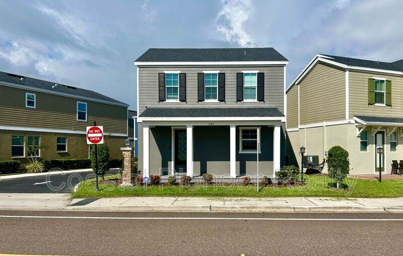 532 Jetstar Ln - Photo 3 of 35