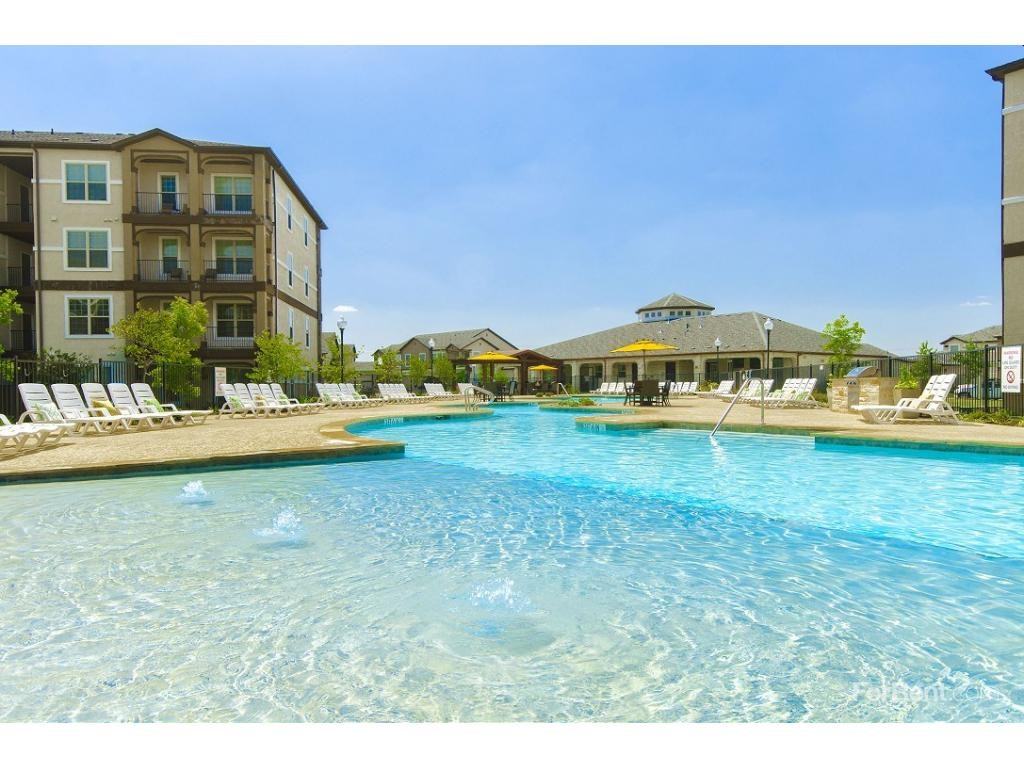 Mansions at Woodbridge - Photo 2 of 18