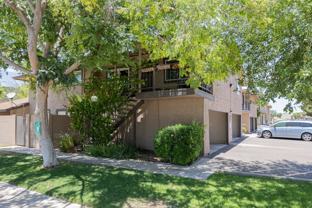 1207 N 84th Pl - Photo 1 of 1