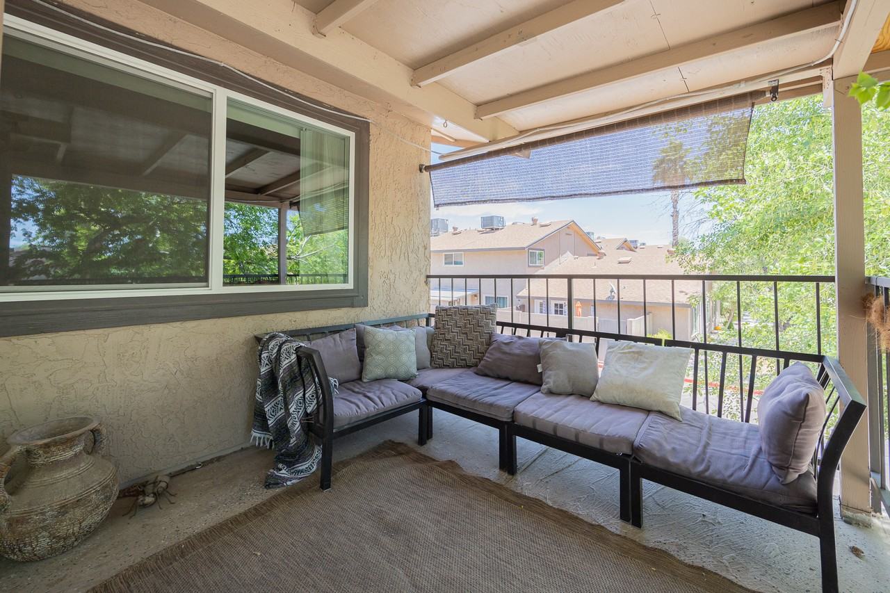 1207 N 84th Pl - Photo 3 of 21