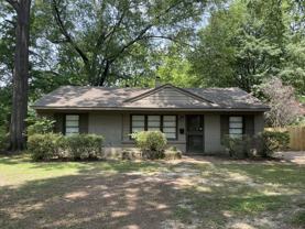 1329 Dearing Road - Photo 1 of 1