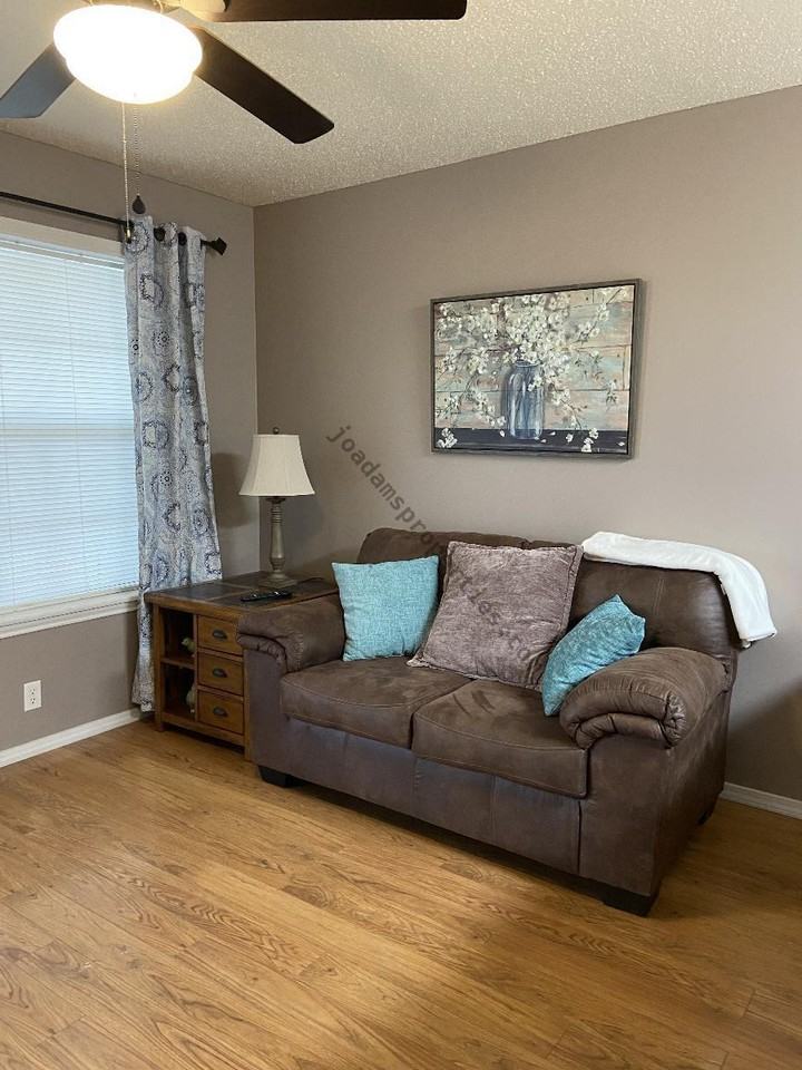 243 N Church St Apartments in Mountain Home, AR 72653 Zumper