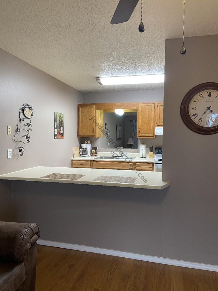 243 N Church St - Photo 3 of 7