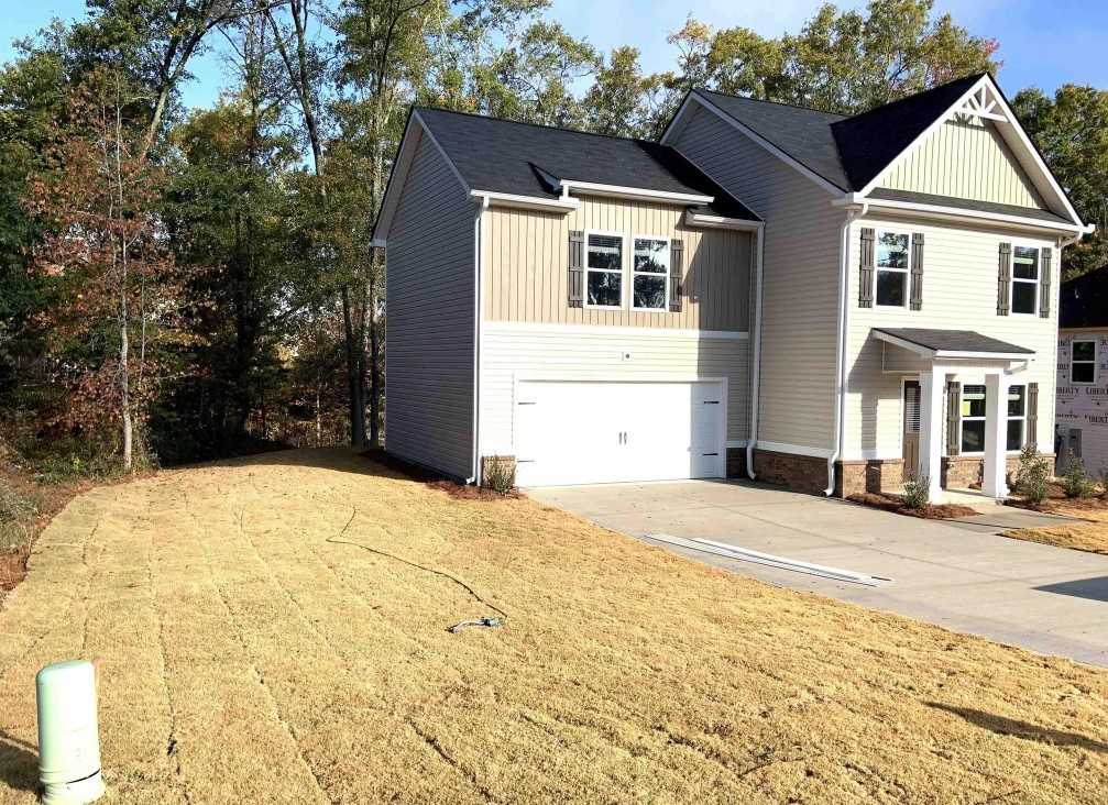 108 Westminster Ave - Photo 2 of 21