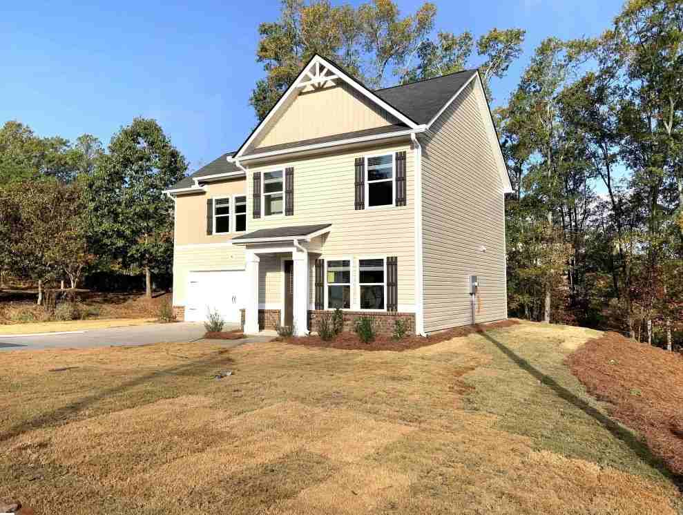 108 Westminster Ave - Photo 3 of 21