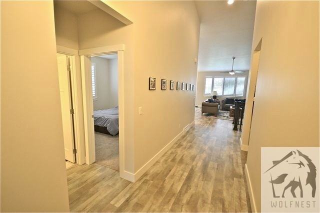 11392 S Mapleside Ln - Photo 2 of 50