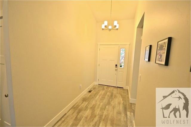 11392 S Mapleside Ln - Photo 3 of 50