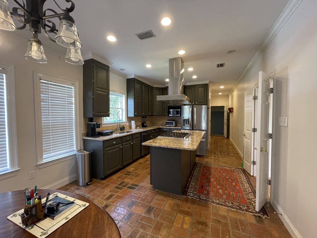 10744 Patriot Ln - Photo 3 of 17