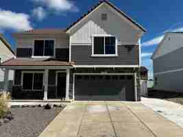 featured image of 7964 Campground Dr