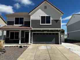 7964 Campground Dr - Photo 1 of 1