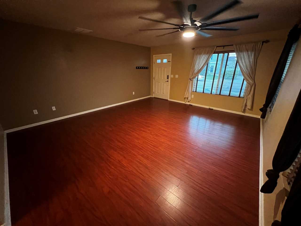 7964 Campground Dr - Photo 2 of 14