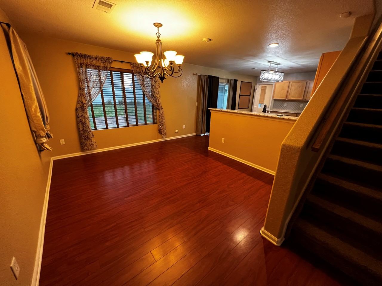 7964 Campground Dr - Photo 3 of 14