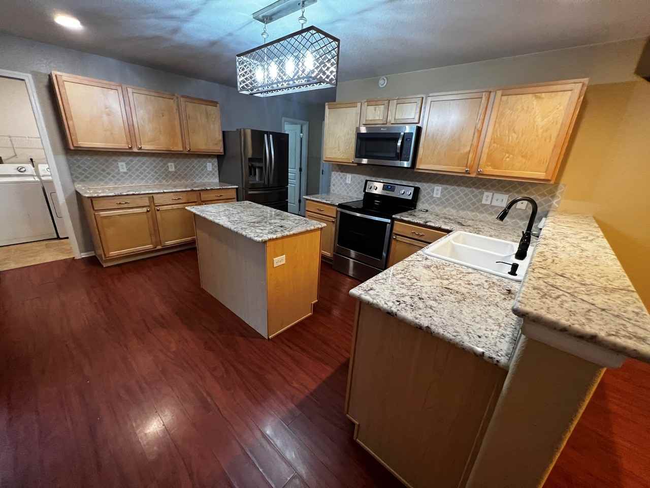 7964 Campground Dr - Photo 4 of 14
