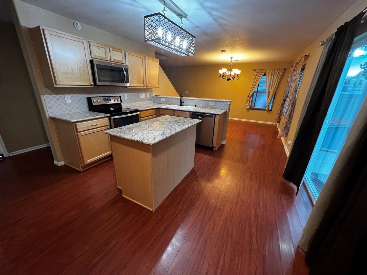 7964 Campground Dr - Photo 5 of 14