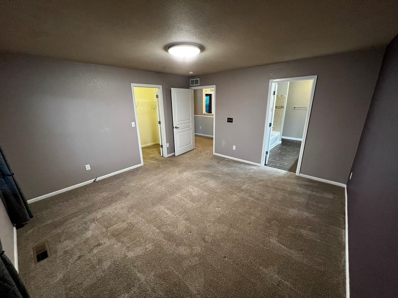 7964 Campground Dr - Photo 6 of 14