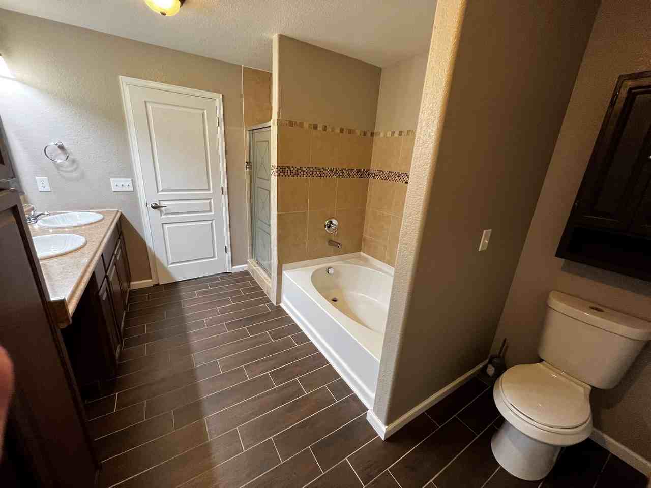 7964 Campground Dr - Photo 7 of 14