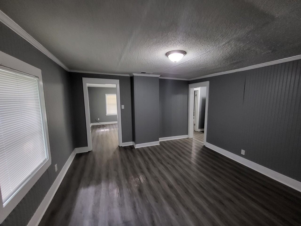 2137 Goff Ave - Photo 2 of 15