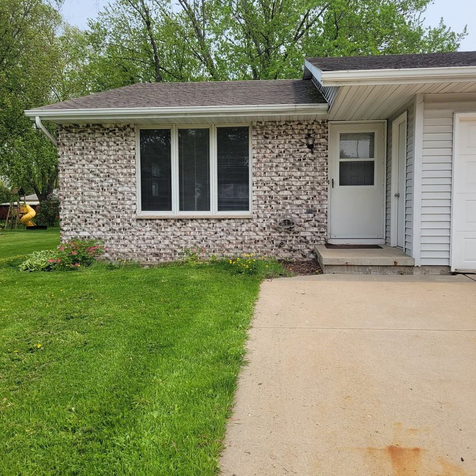 2153 True Ln - Photo 3 of 20