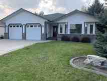 209 W Nicklaus Ave - Photo 1 of 1