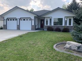 209 W Nicklaus Ave - Photo 1 of 1