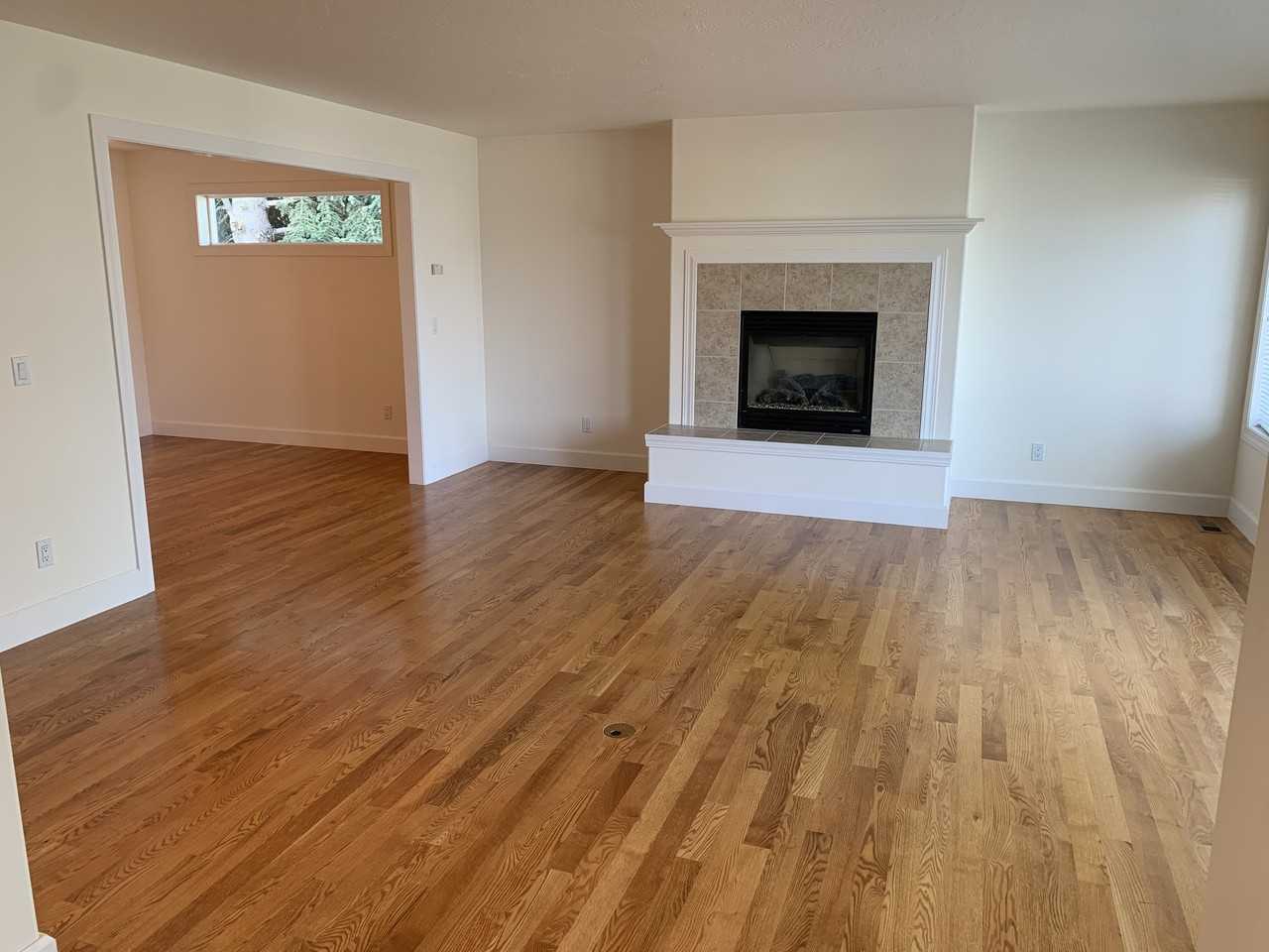 209 W Nicklaus Ave - Photo 2 of 33