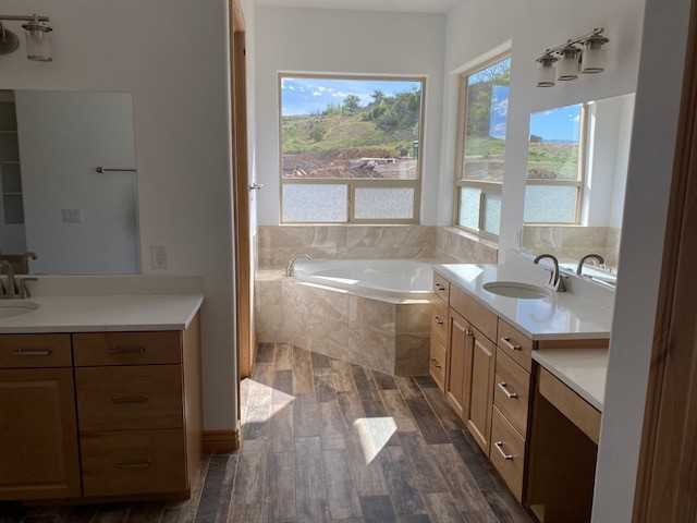 59484 Lone Eagle Rd - Photo 2 of 4