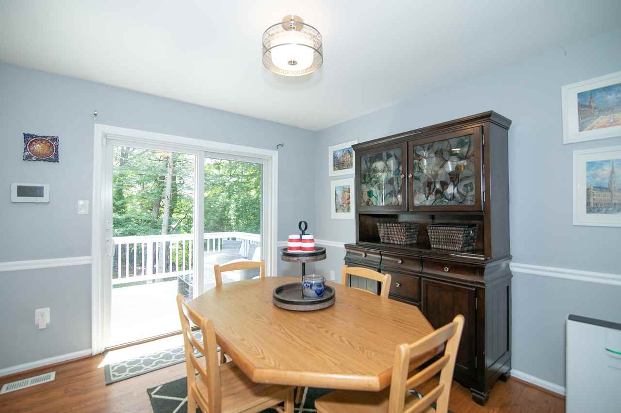 12511 Lindy Ln - Photo 3 of 50