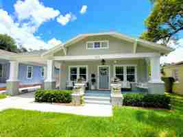 featured image of 1408 E Powhatan Ave