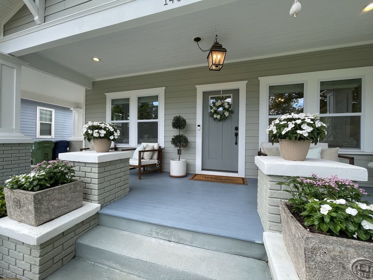 1408 E Powhatan Ave - Photo 3 of 35